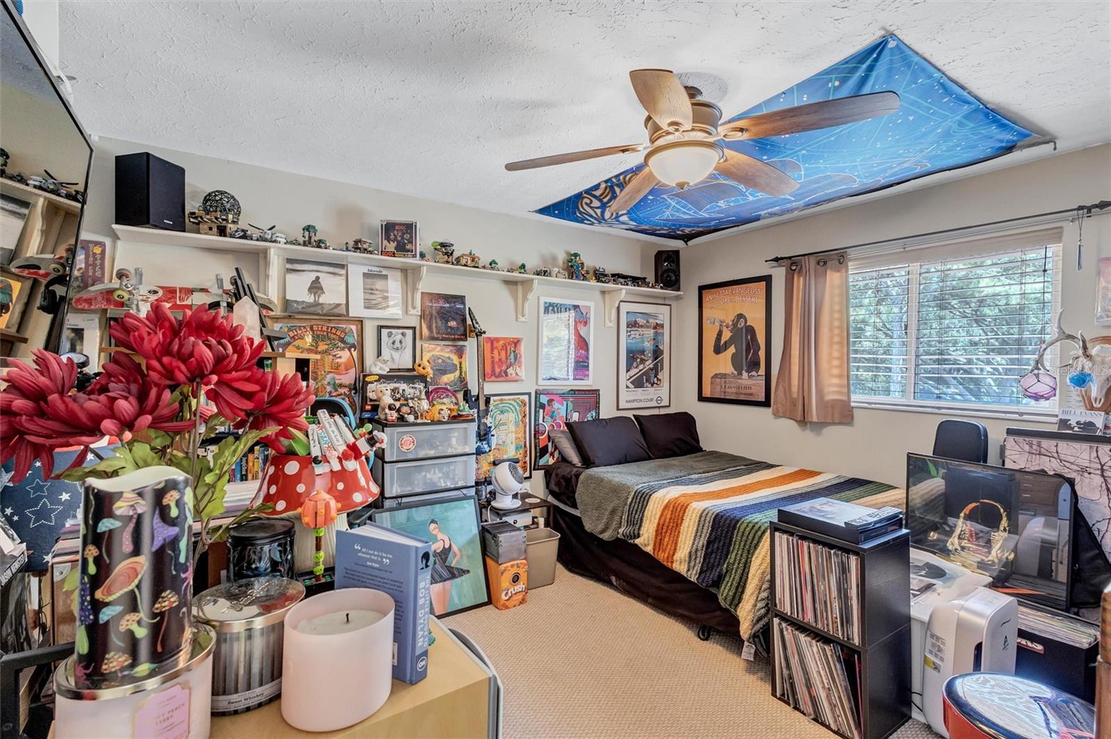 403 131ST ST E, BRADENTON, FL, 34212