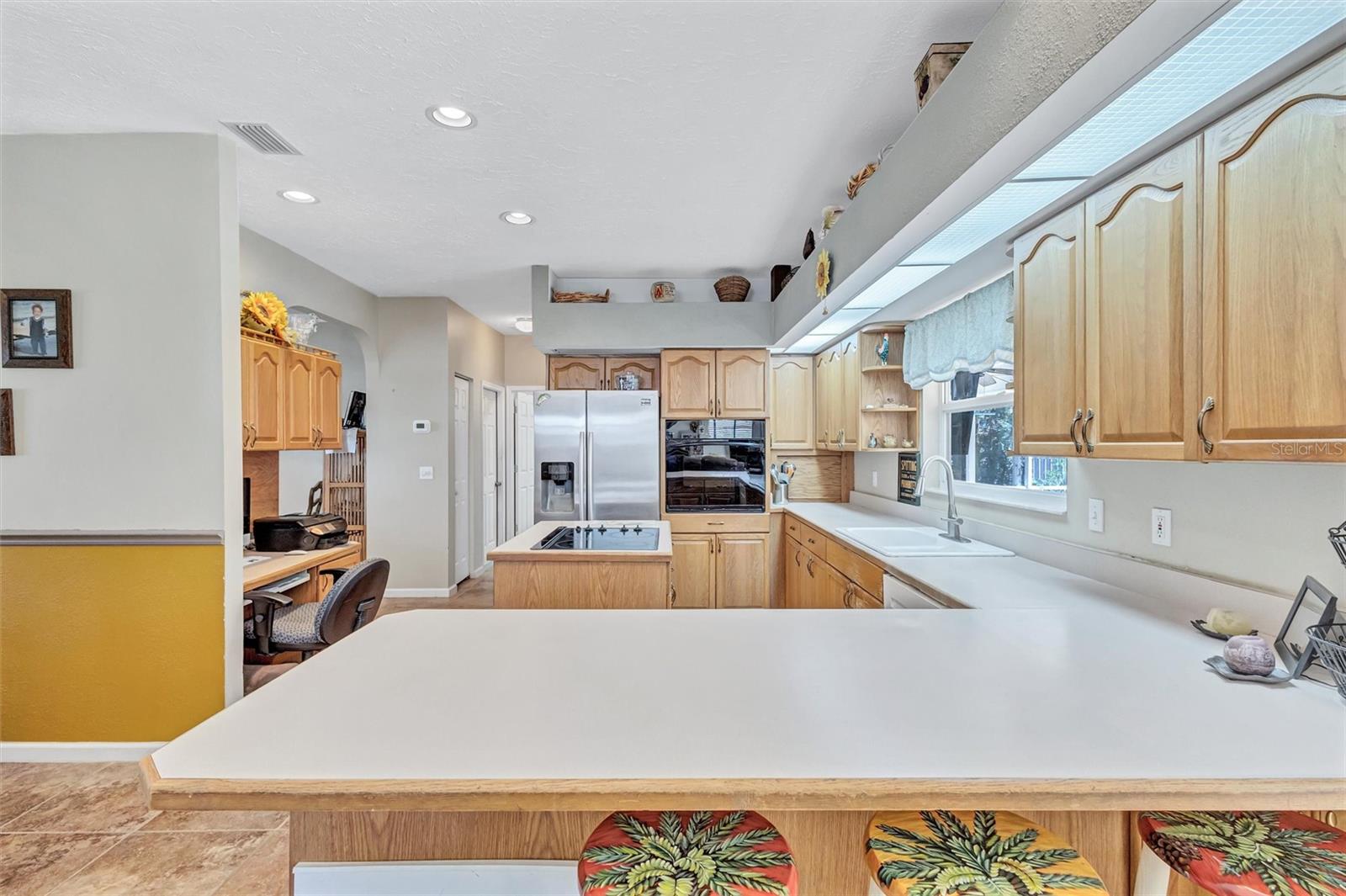 403 131ST ST E, BRADENTON, FL, 34212