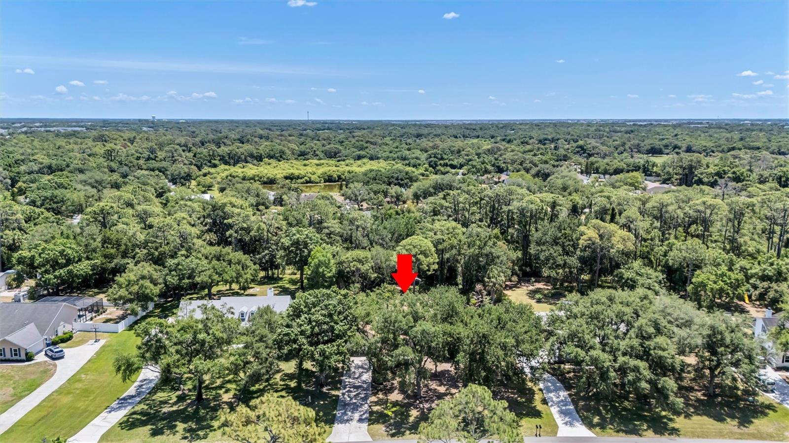403 131ST ST E, BRADENTON, FL, 34212