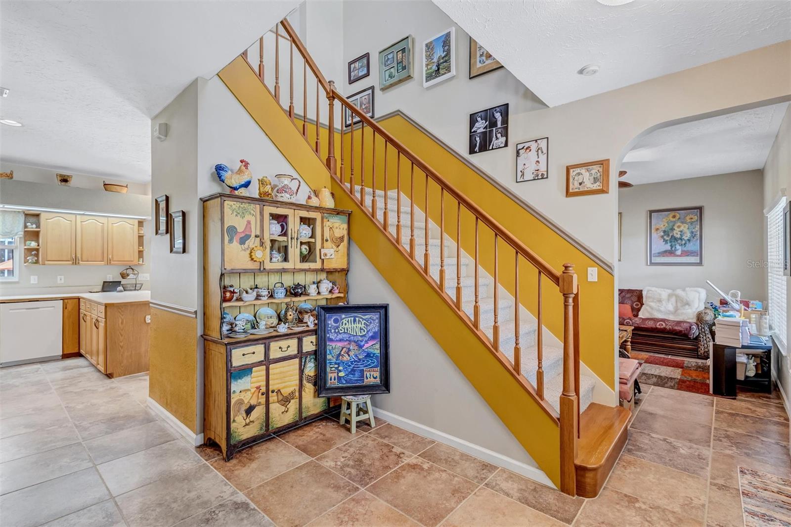 403 131ST ST E, BRADENTON, FL, 34212