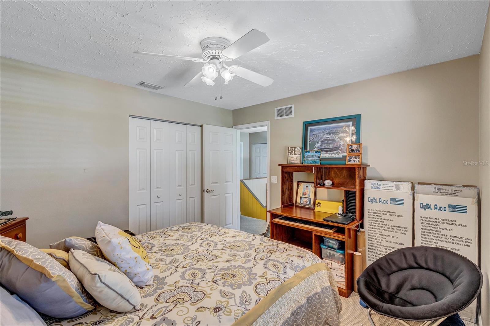 403 131ST ST E, BRADENTON, FL, 34212