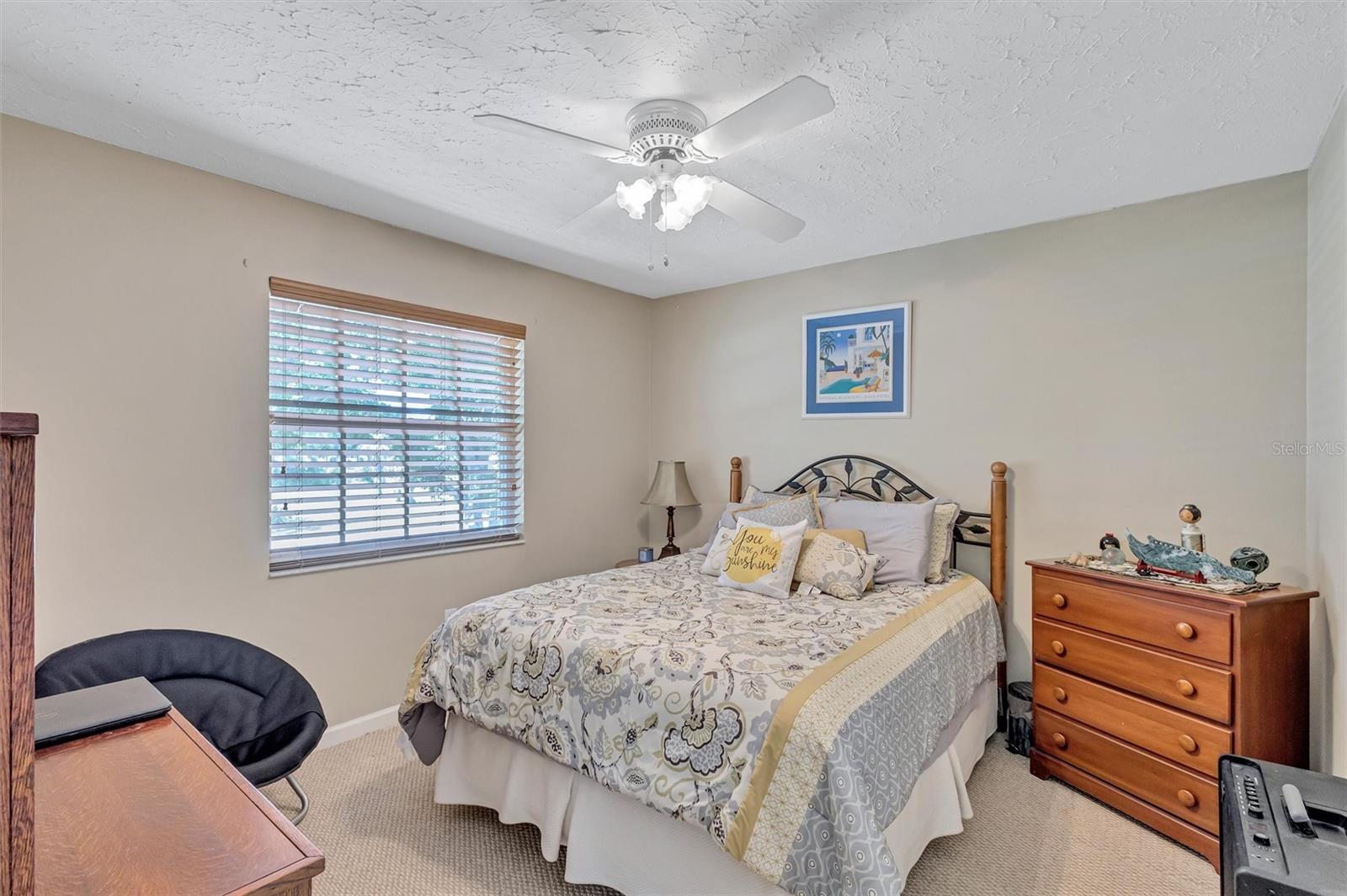 403 131ST ST E, BRADENTON, FL, 34212
