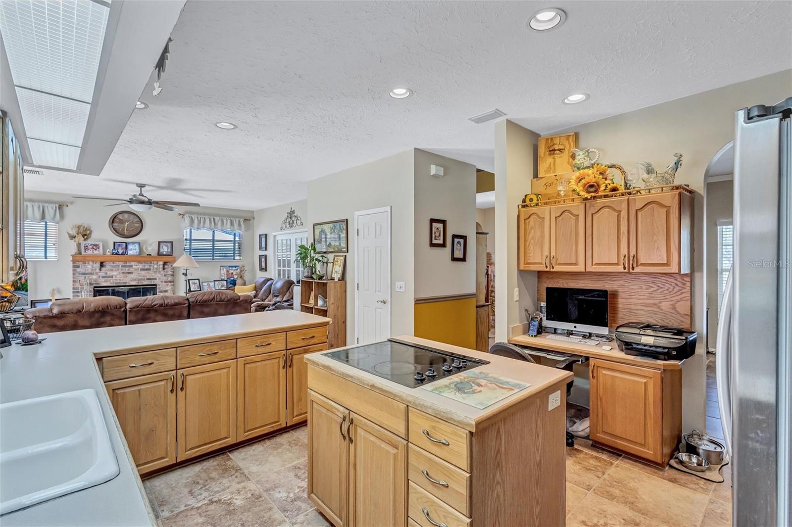403 131ST ST E, BRADENTON, FL, 34212
