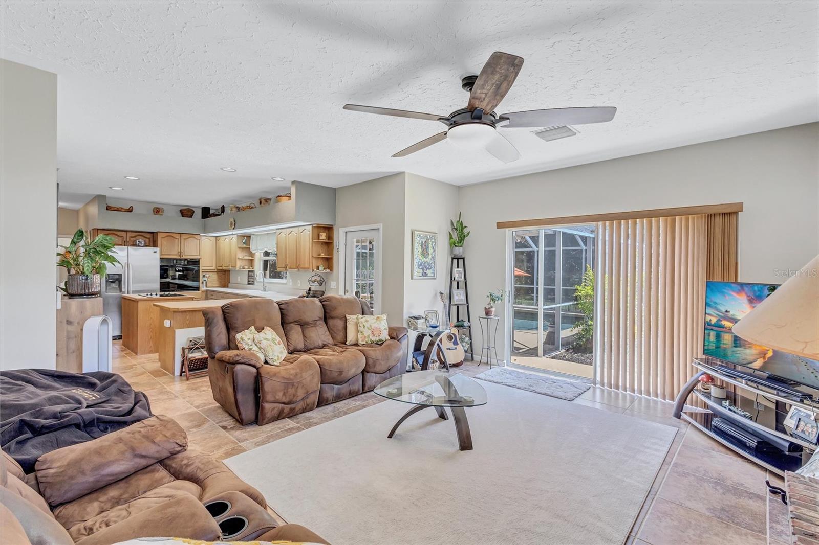 403 131ST ST E, BRADENTON, FL, 34212