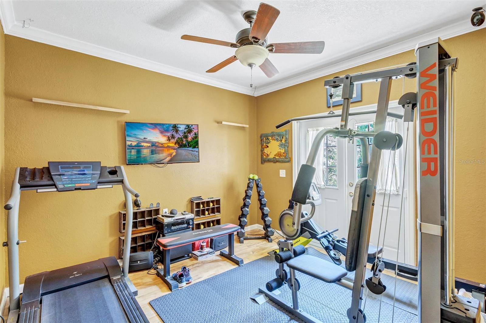 403 131ST ST E, BRADENTON, FL, 34212