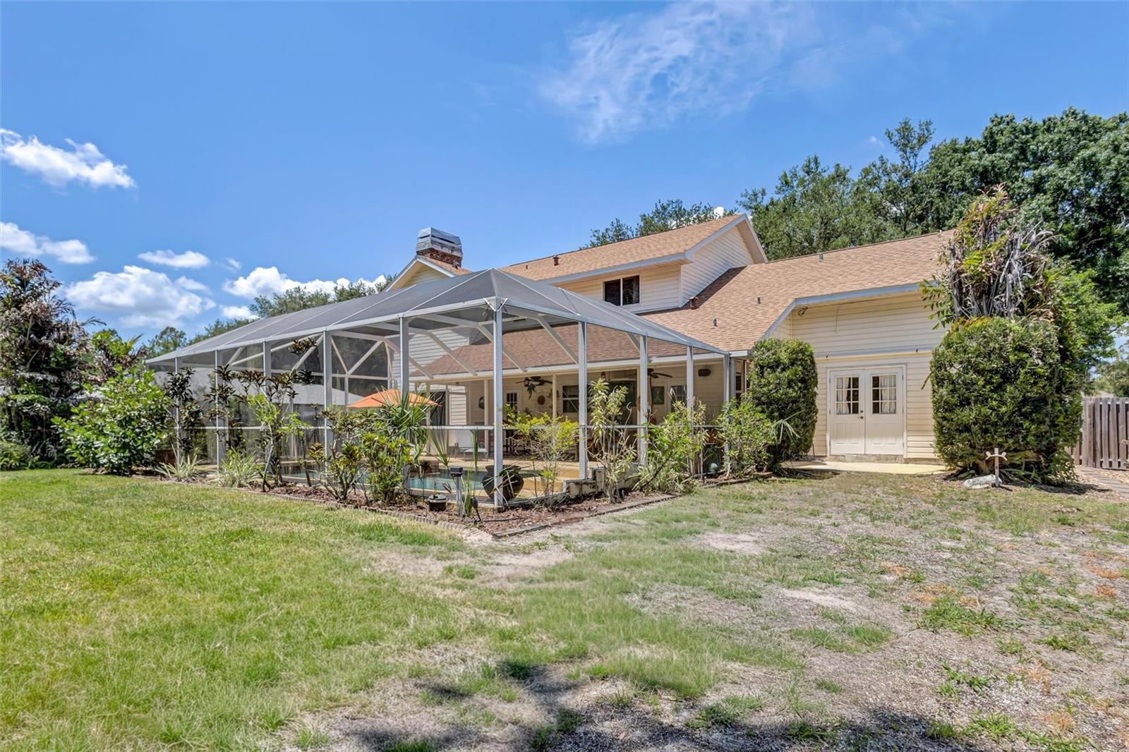 403 131ST ST E, BRADENTON, FL, 34212