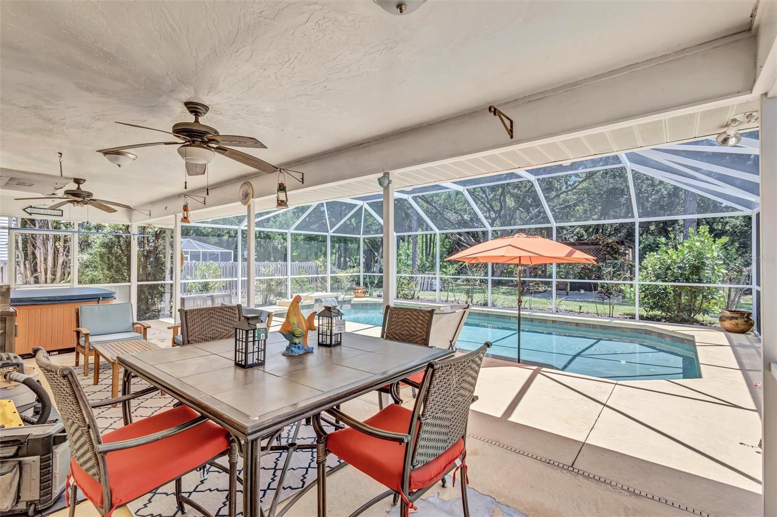 403 131ST ST E, BRADENTON, FL, 34212