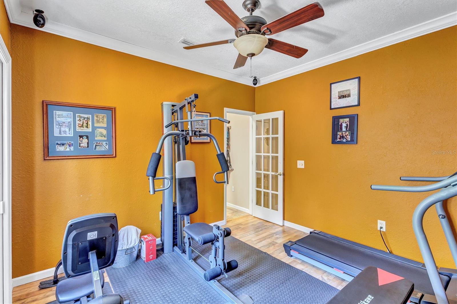 403 131ST ST E, BRADENTON, FL, 34212