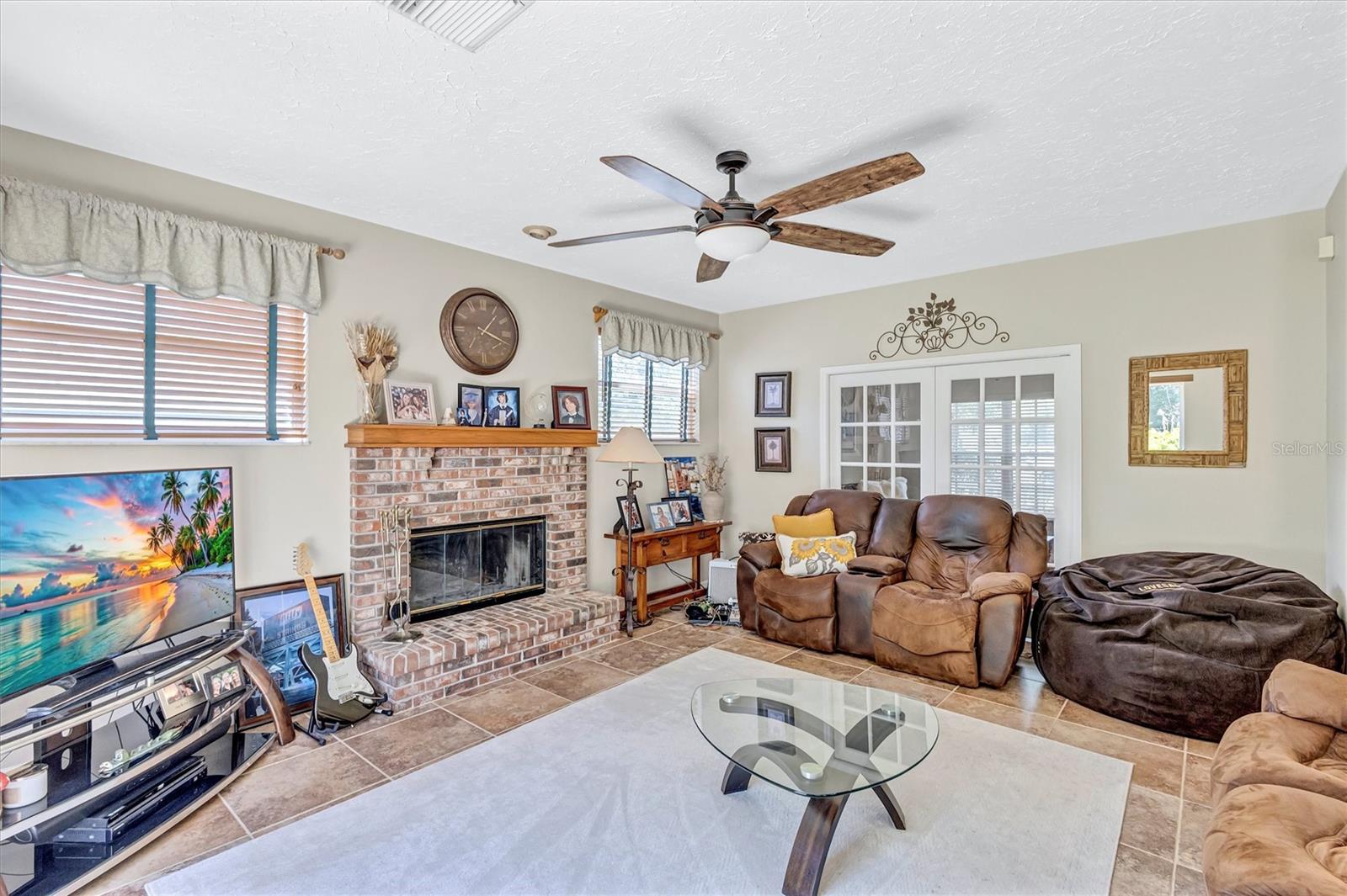 403 131ST ST E, BRADENTON, FL, 34212