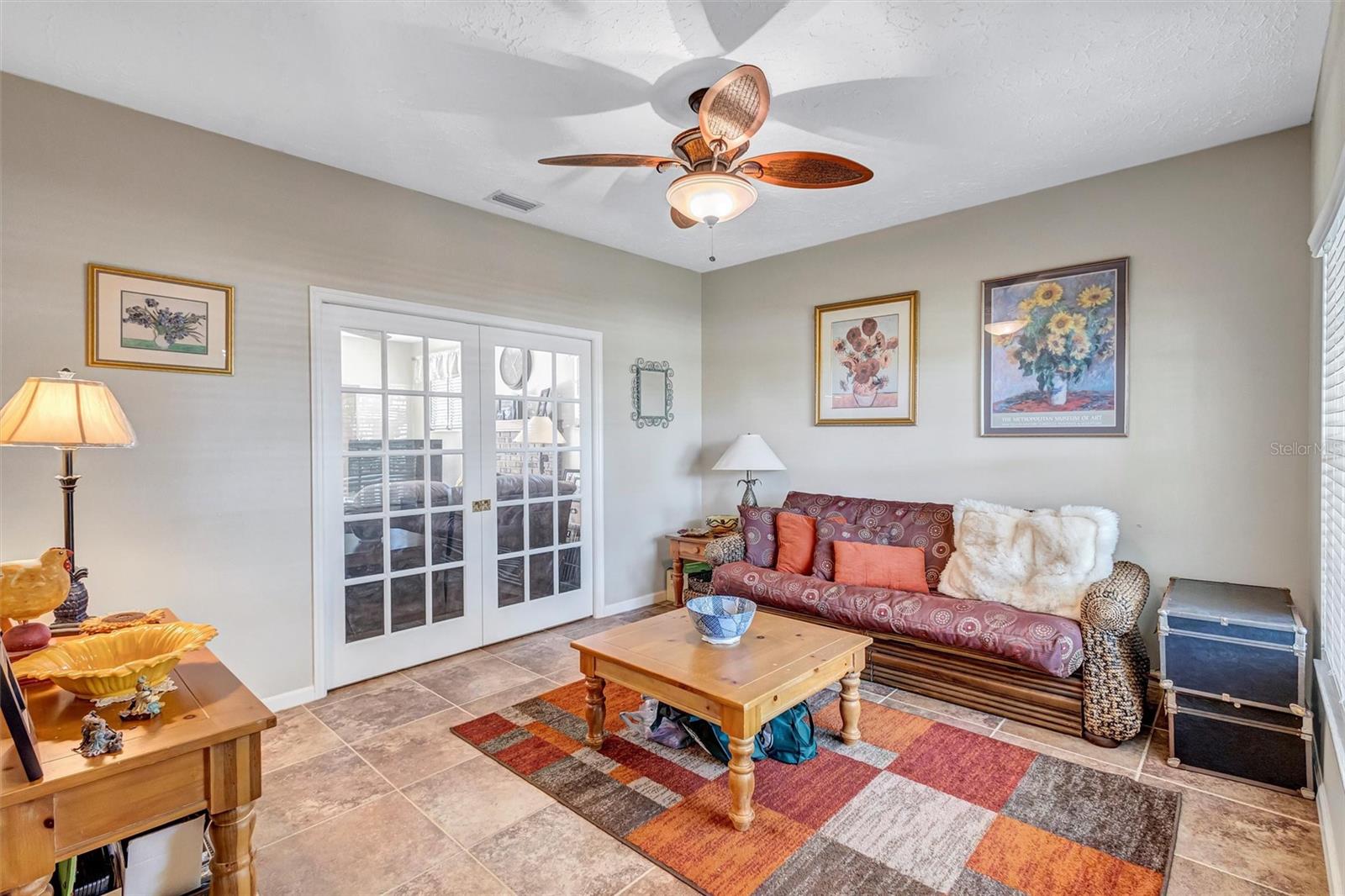 403 131ST ST E, BRADENTON, FL, 34212