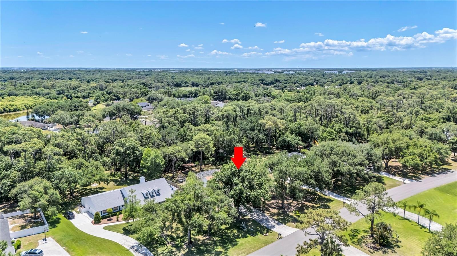 403 131ST ST E, BRADENTON, FL, 34212