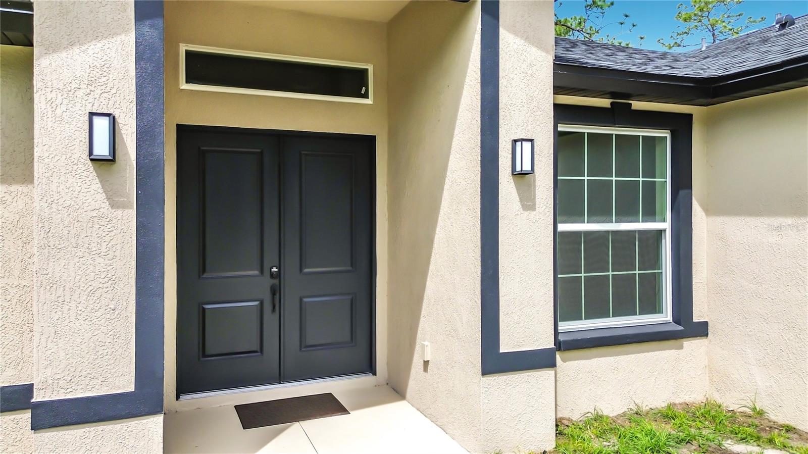 10970 N DRAGONIS DR, CITRUS SPRINGS, FL, 34433