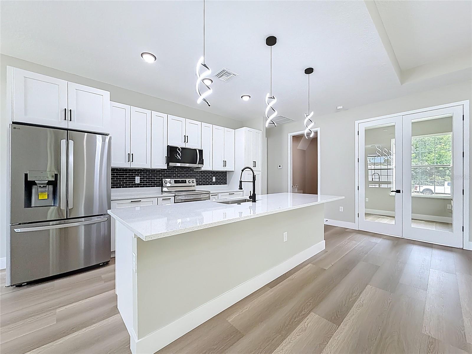10970 N DRAGONIS DR, CITRUS SPRINGS, FL, 34433