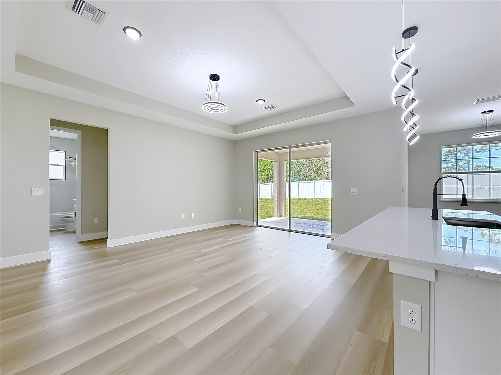 10970 N DRAGONIS DR, CITRUS SPRINGS, FL, 34433