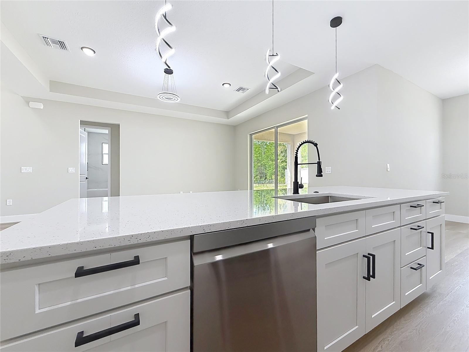 10970 N DRAGONIS DR, CITRUS SPRINGS, FL, 34433