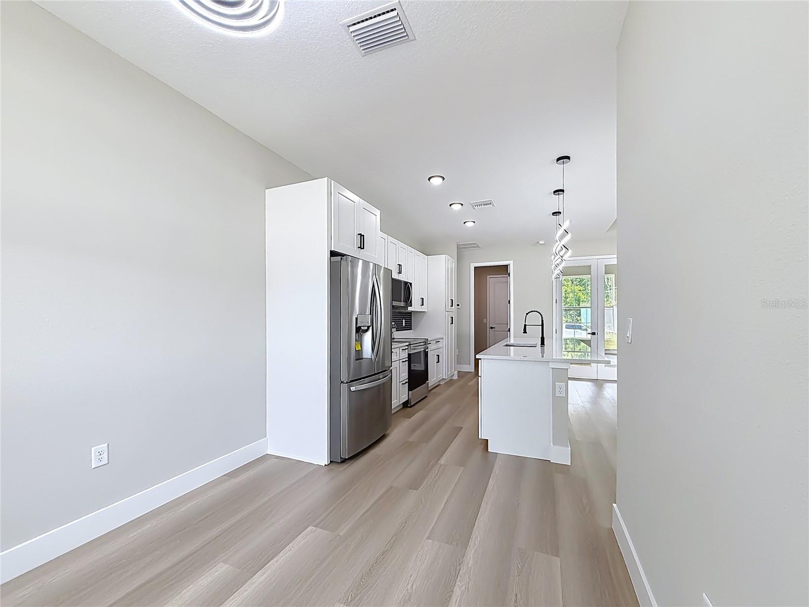 10970 N DRAGONIS DR, CITRUS SPRINGS, FL, 34433