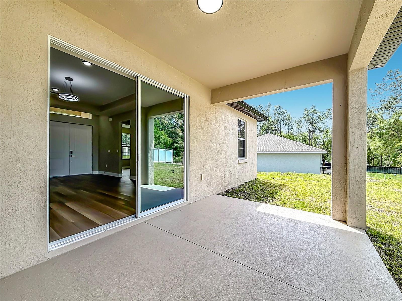 10970 N DRAGONIS DR, CITRUS SPRINGS, FL, 34433