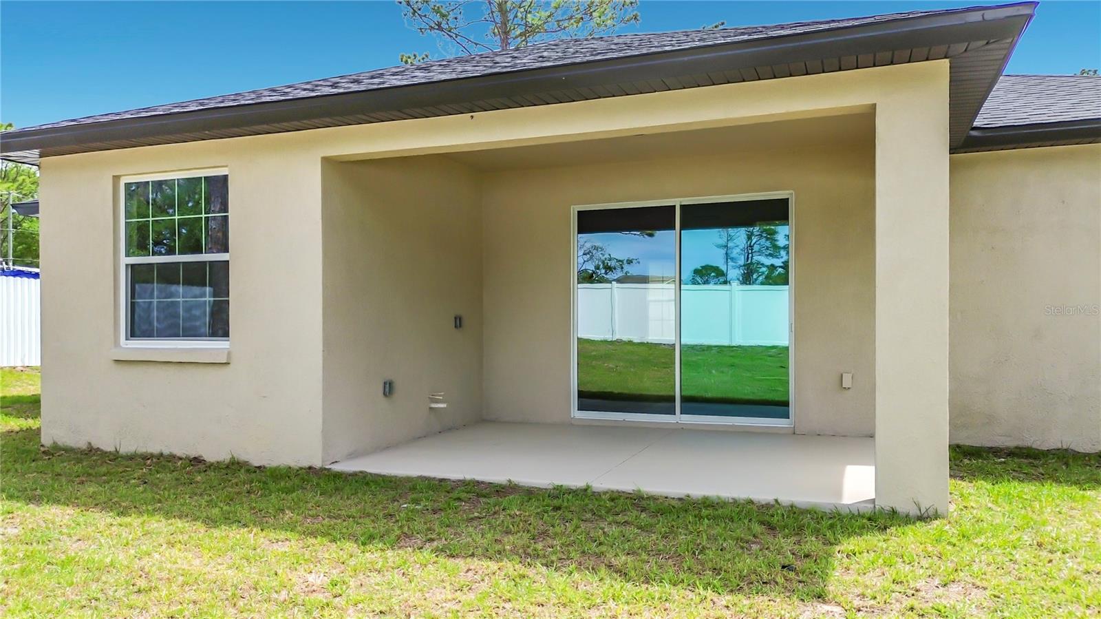 10970 N DRAGONIS DR, CITRUS SPRINGS, FL, 34433