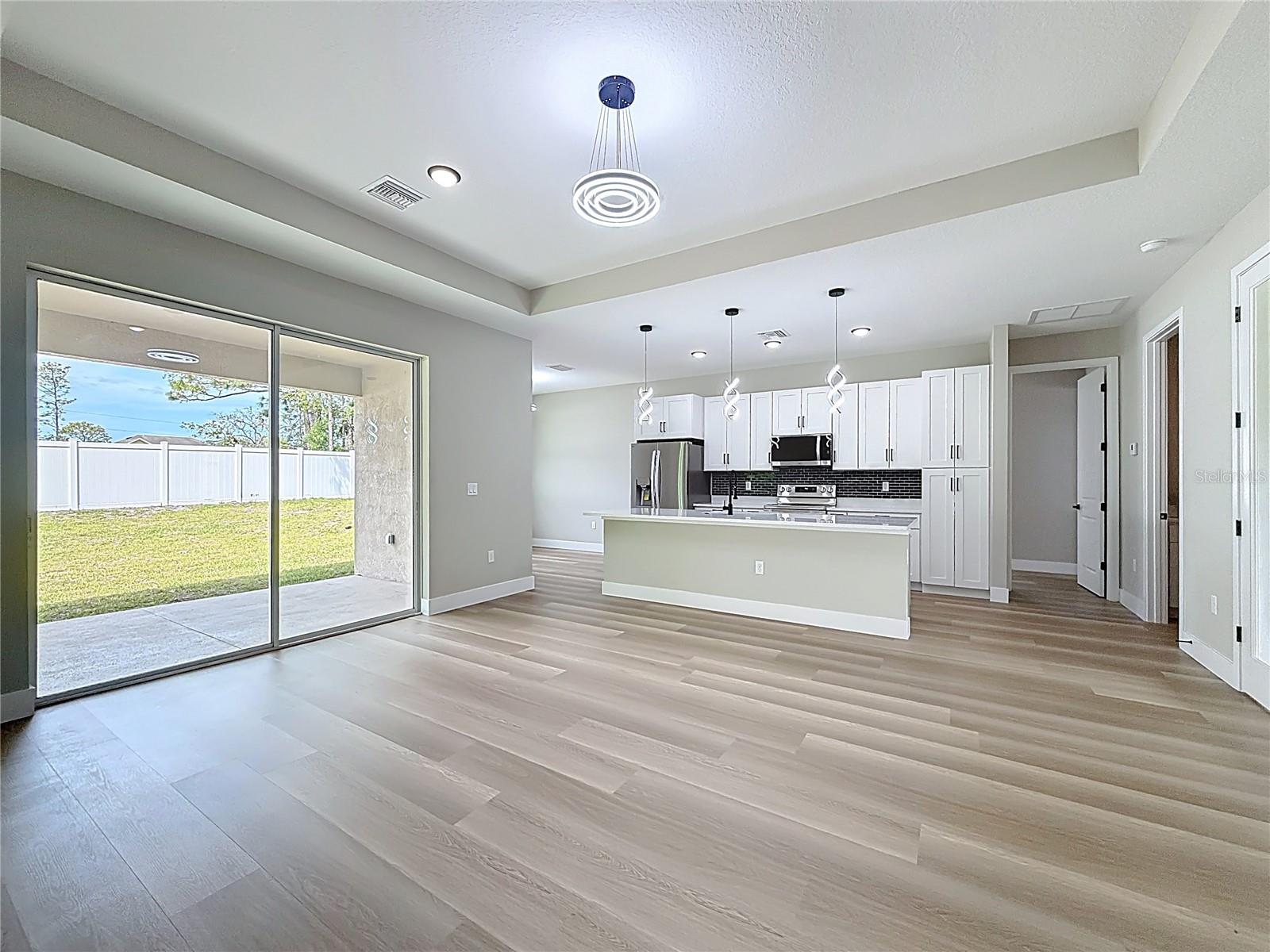 10970 N DRAGONIS DR, CITRUS SPRINGS, FL, 34433