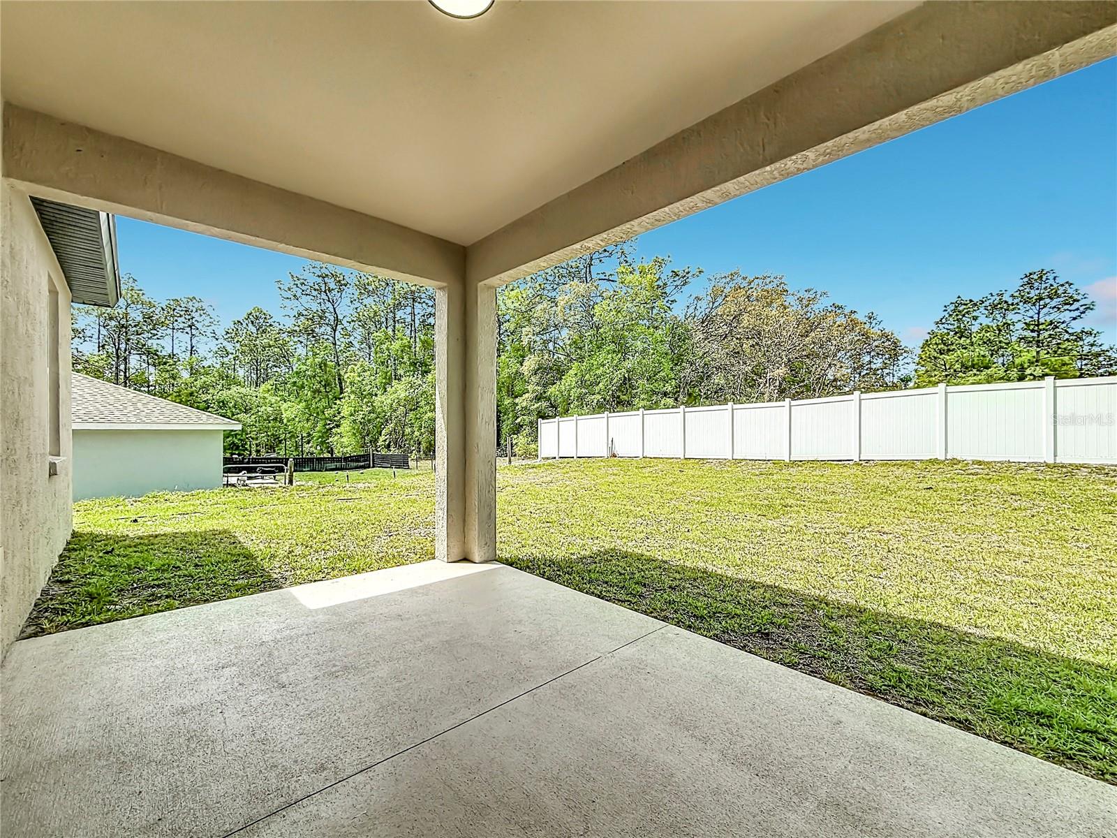 10970 N DRAGONIS DR, CITRUS SPRINGS, FL, 34433