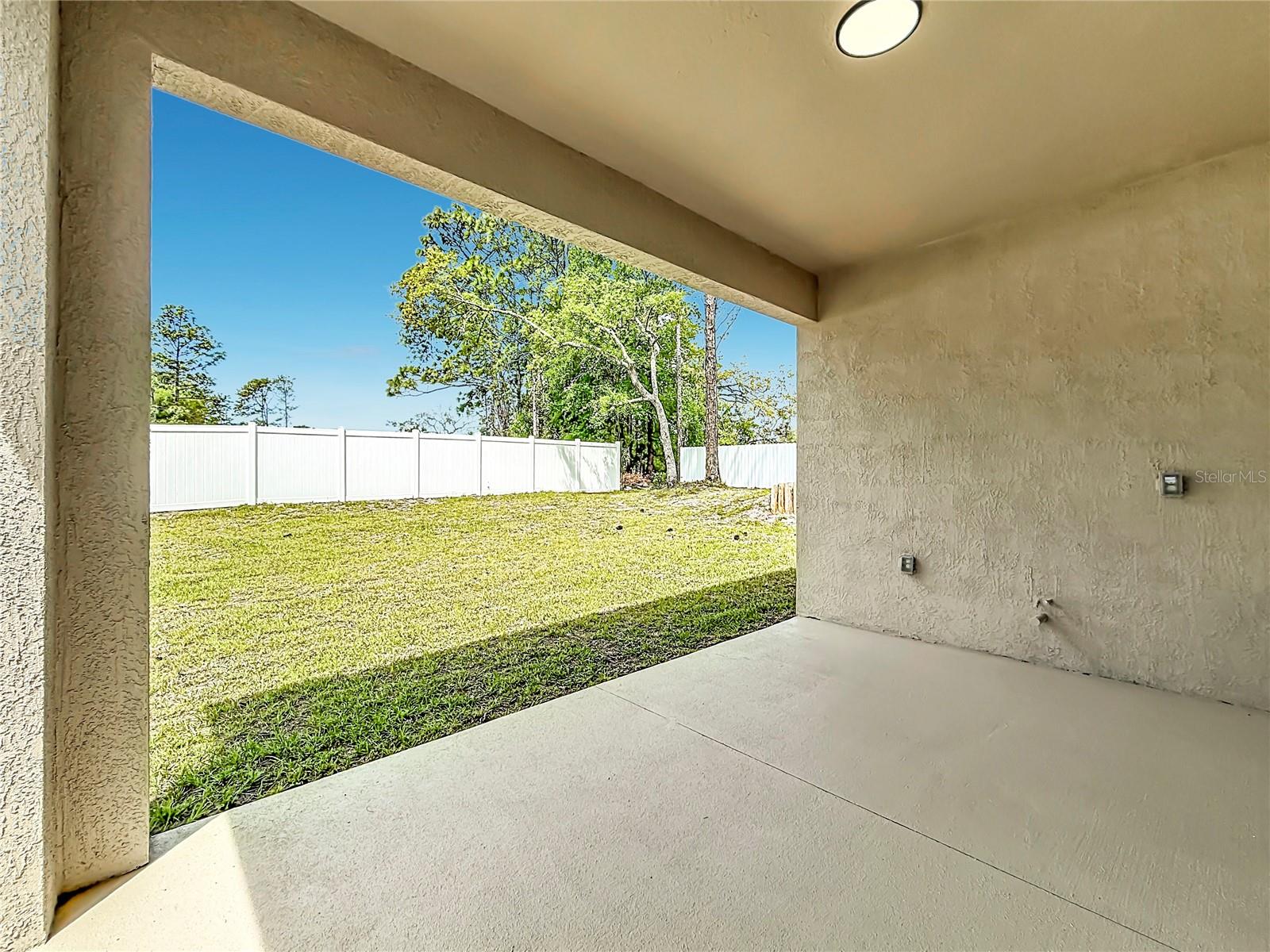 10970 N DRAGONIS DR, CITRUS SPRINGS, FL, 34433