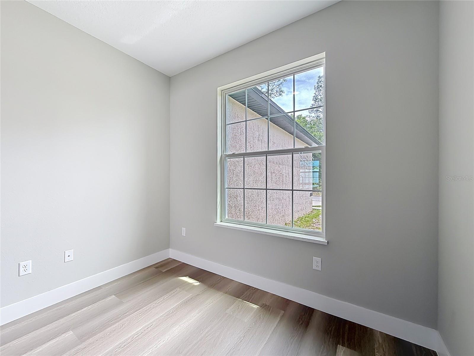 10970 N DRAGONIS DR, CITRUS SPRINGS, FL, 34433