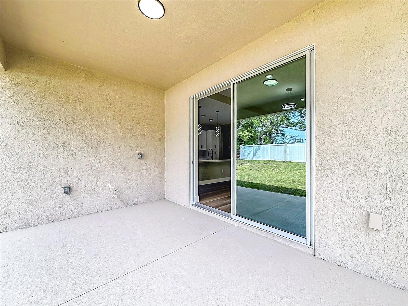 10970 N DRAGONIS DR, CITRUS SPRINGS, FL, 34433