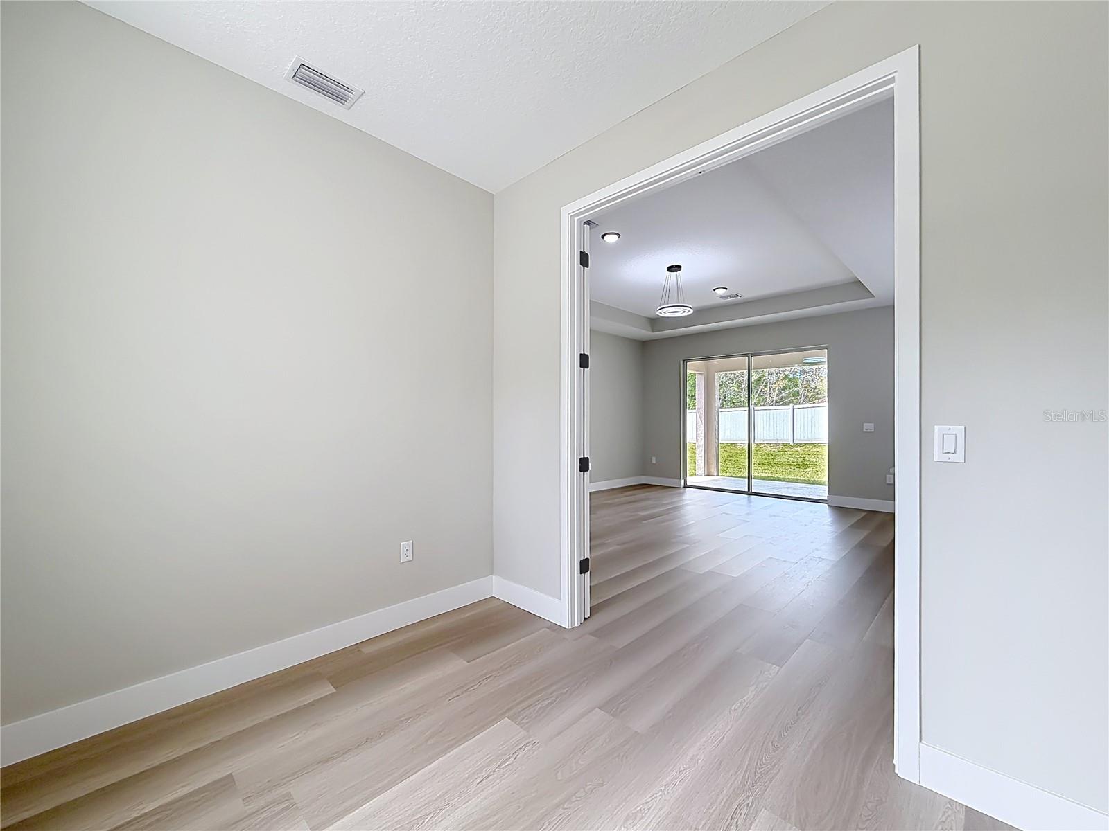 10970 N DRAGONIS DR, CITRUS SPRINGS, FL, 34433