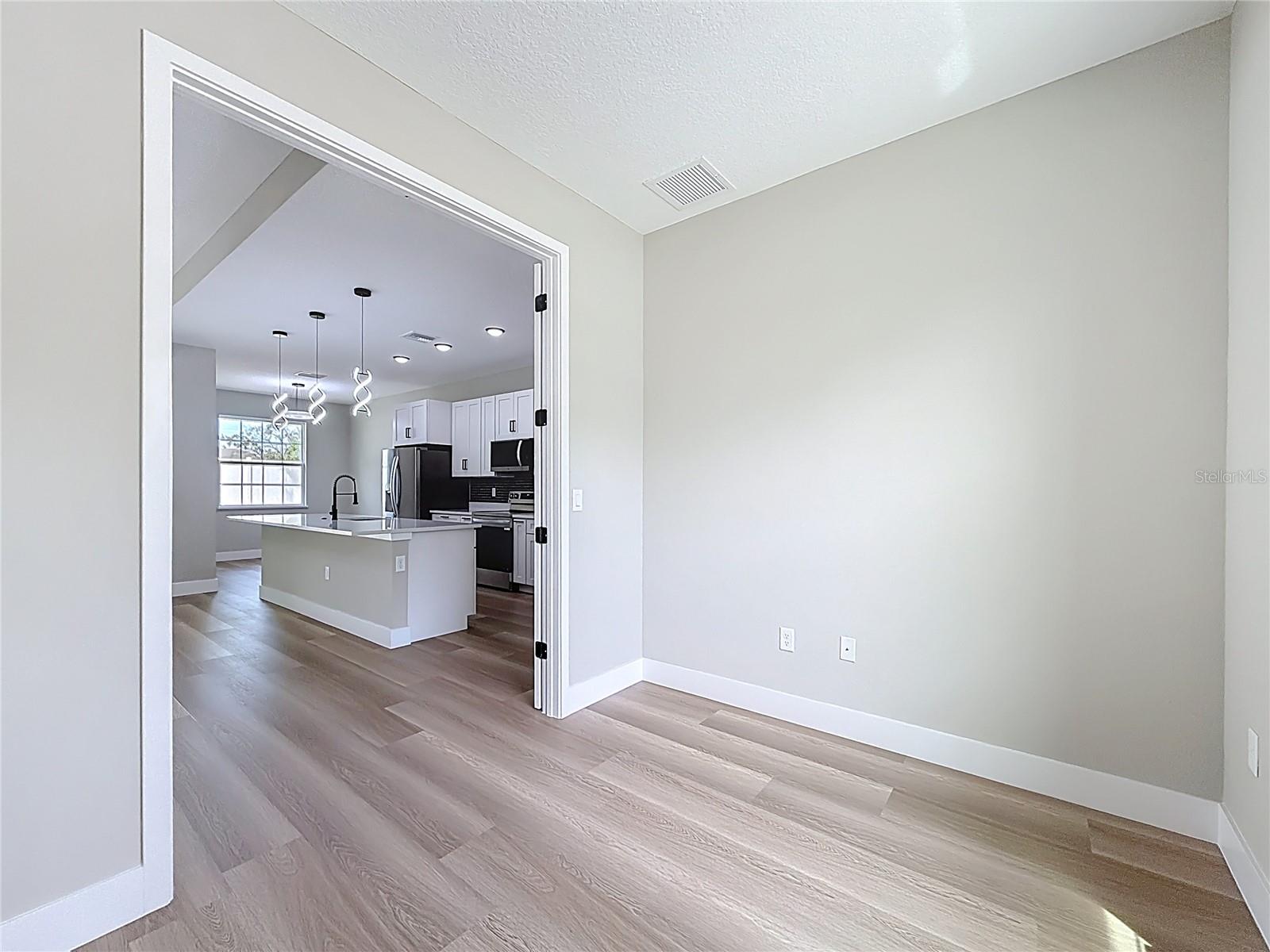 10970 N DRAGONIS DR, CITRUS SPRINGS, FL, 34433