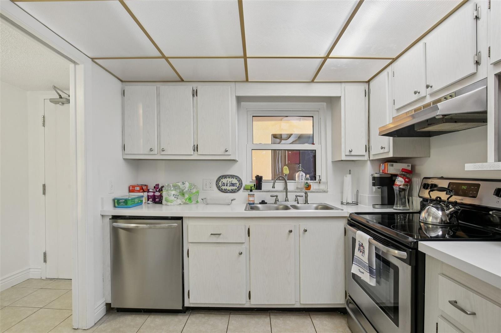 1270 GULF BLVD #701, CLEARWATER, FL, 33767