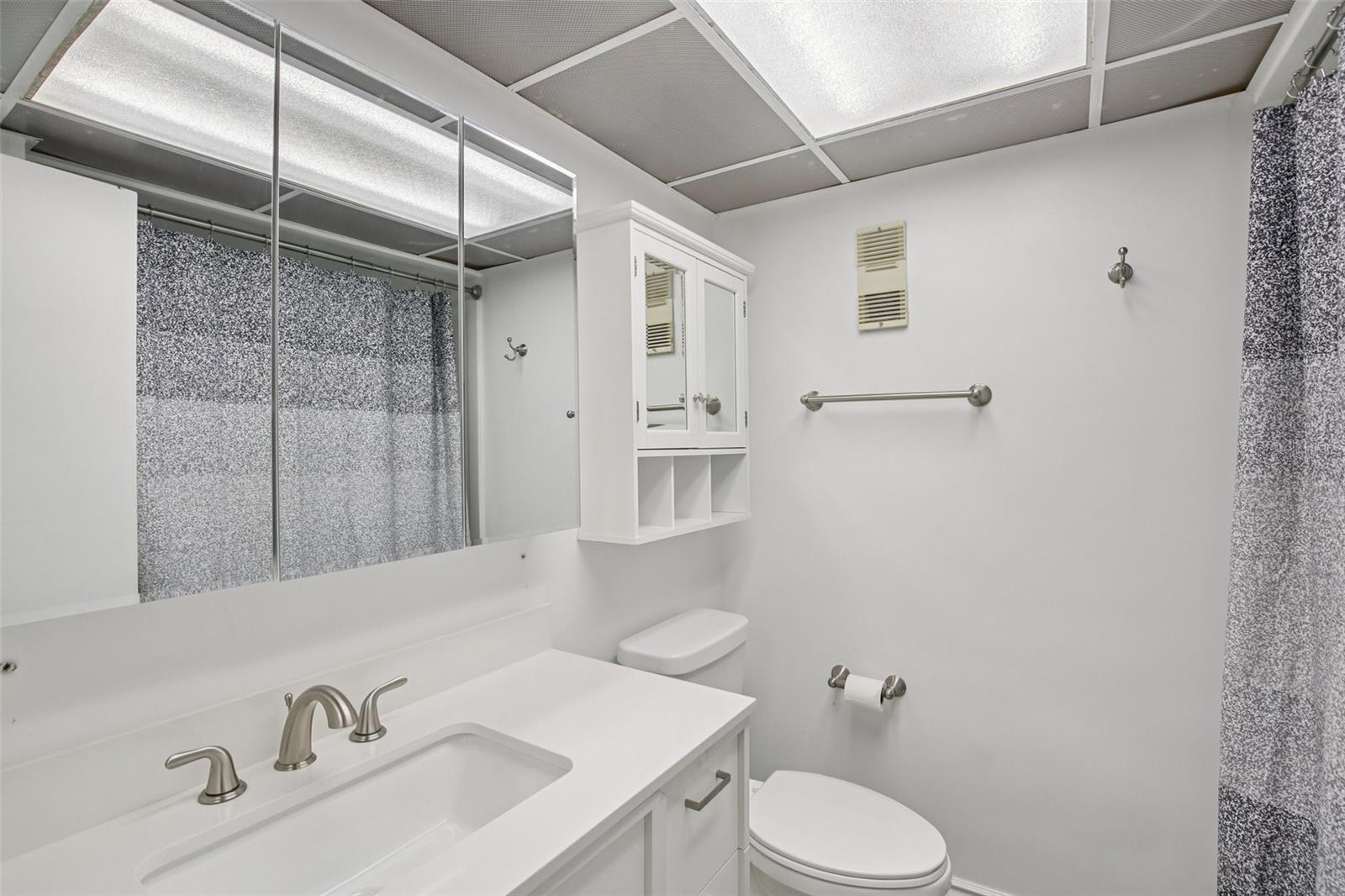 1270 GULF BLVD #701, CLEARWATER, FL, 33767