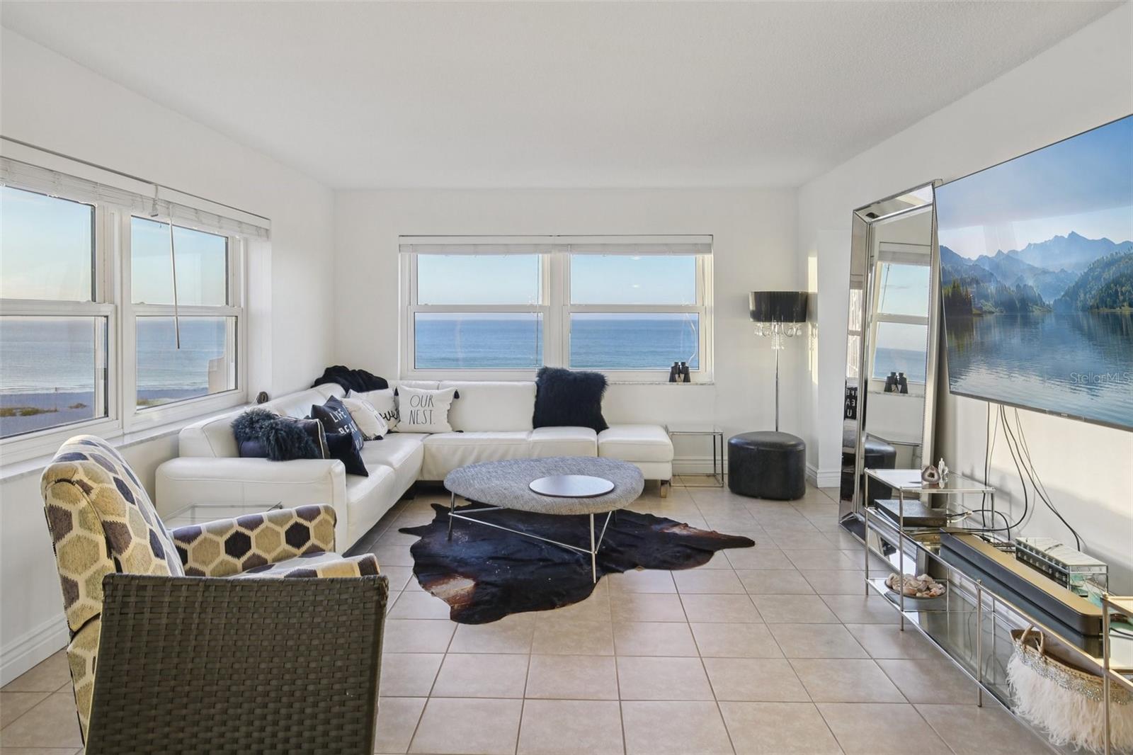 1270 GULF BLVD #701, CLEARWATER, FL, 33767