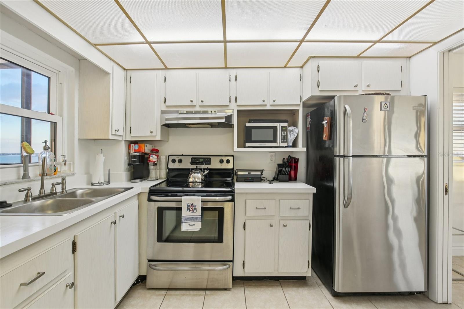 1270 GULF BLVD #701, CLEARWATER, FL, 33767
