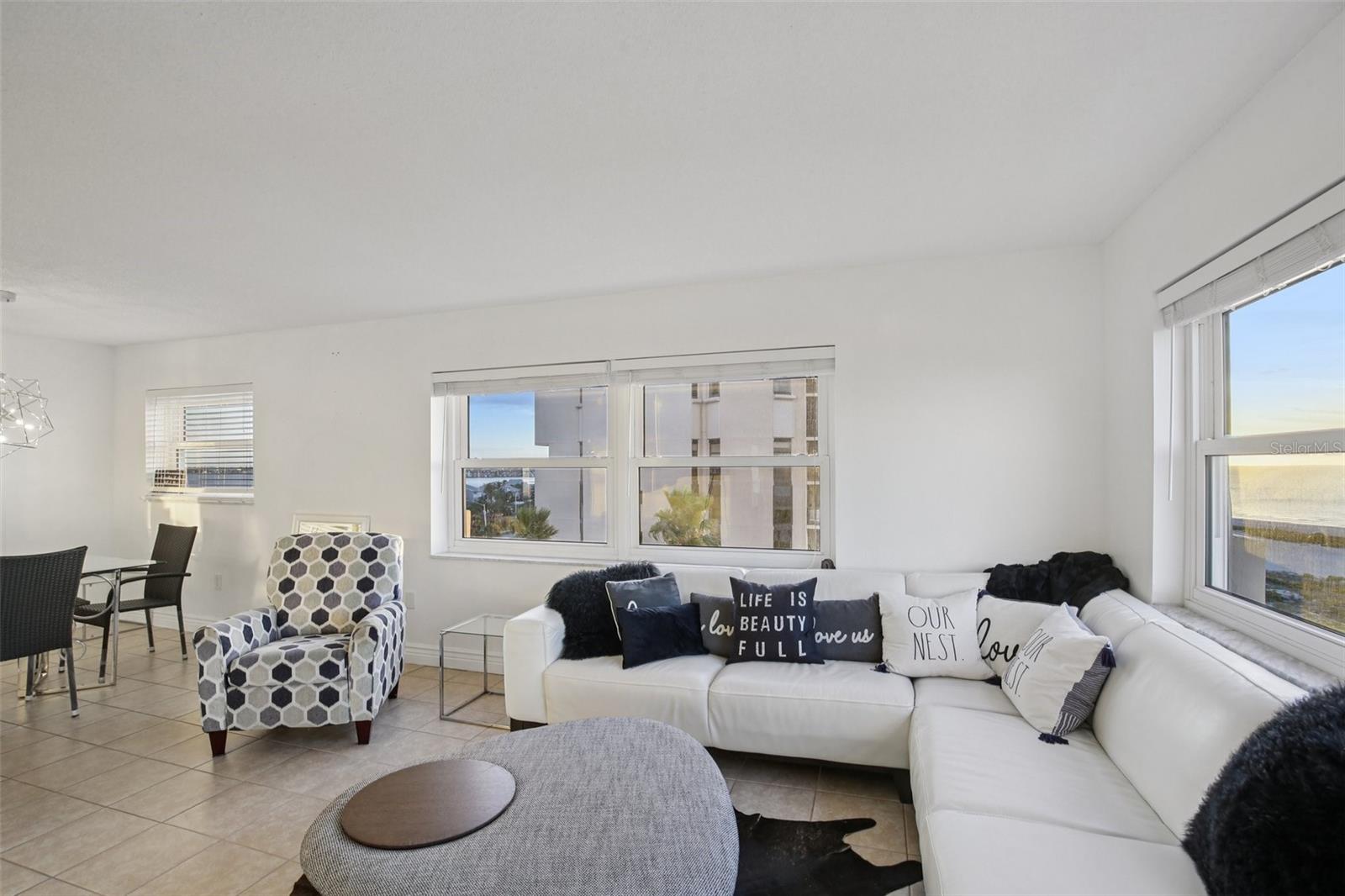 1270 GULF BLVD #701, CLEARWATER, FL, 33767