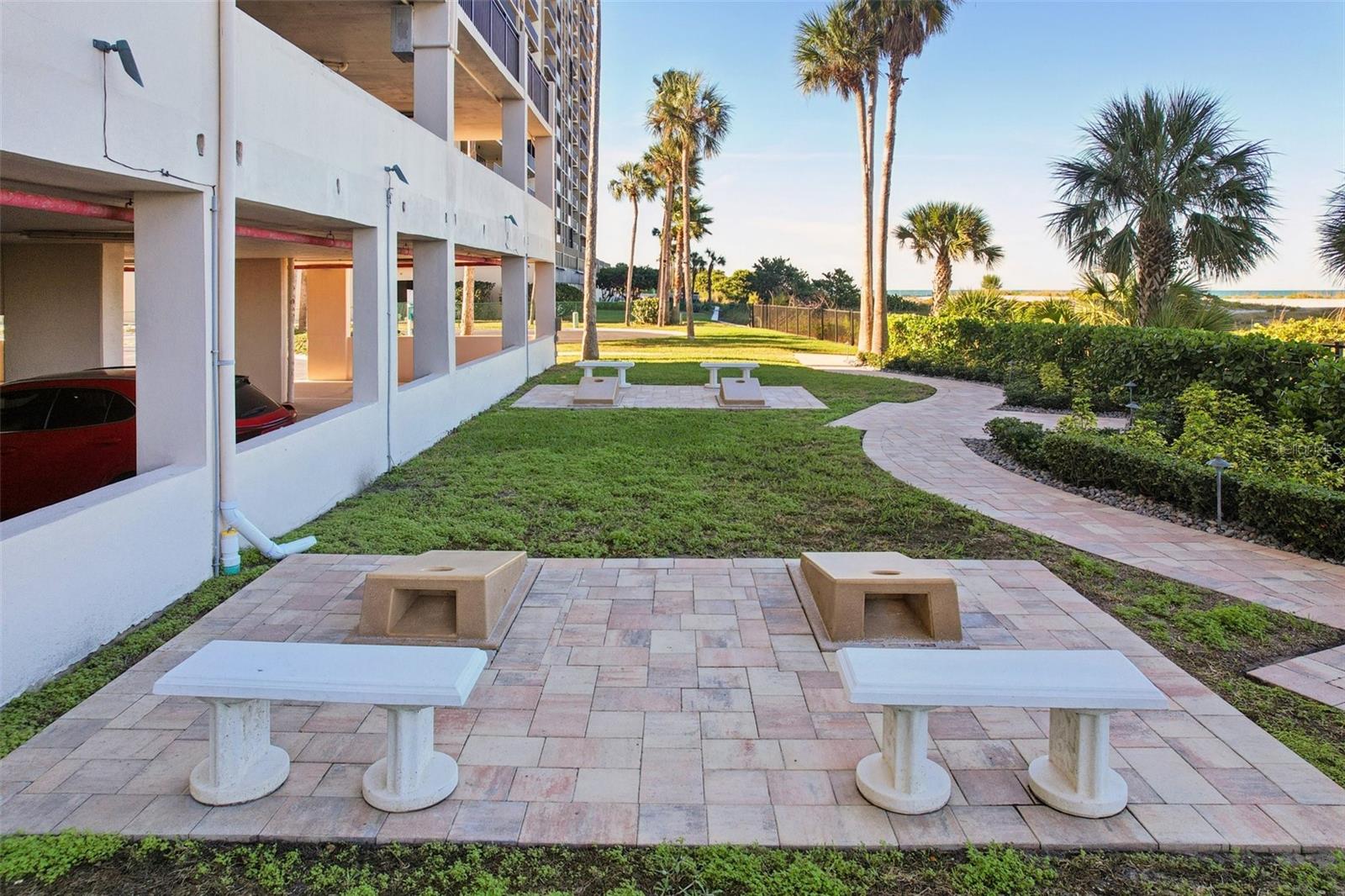 1270 GULF BLVD #701, CLEARWATER, FL, 33767