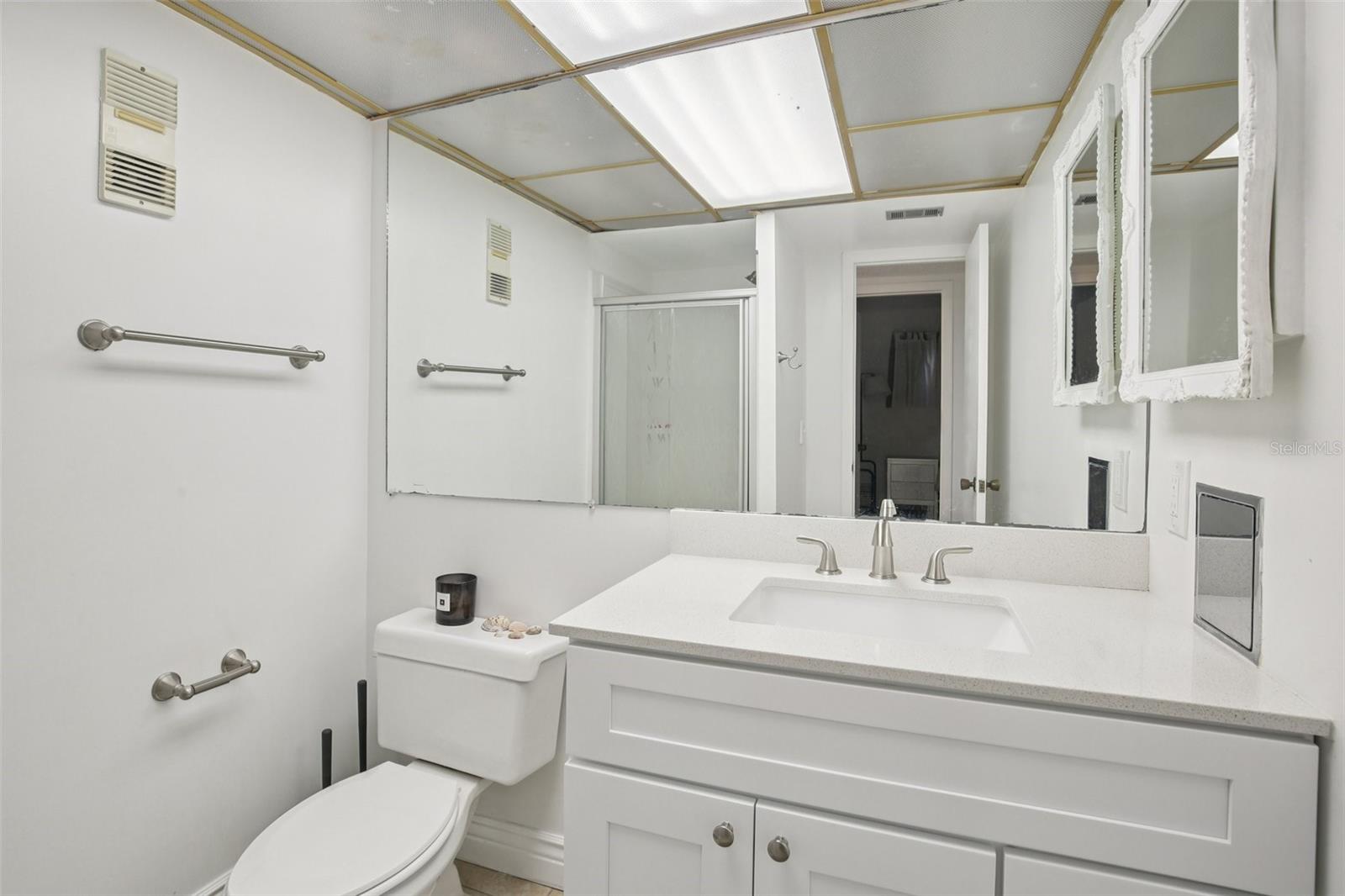 1270 GULF BLVD #701, CLEARWATER, FL, 33767