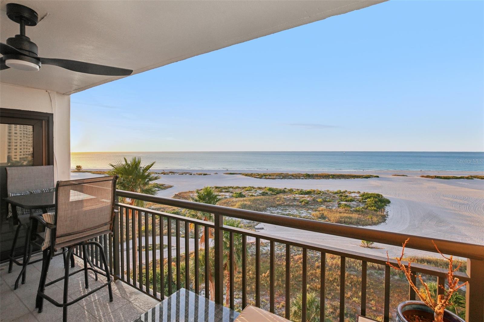 1270 GULF BLVD #701, CLEARWATER, FL, 33767