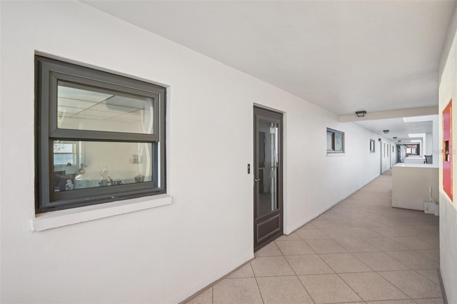 1270 GULF BLVD #701, CLEARWATER, FL, 33767