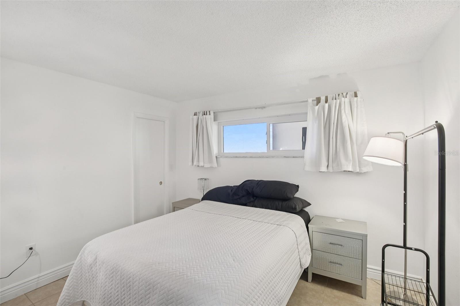 1270 GULF BLVD #701, CLEARWATER, FL, 33767