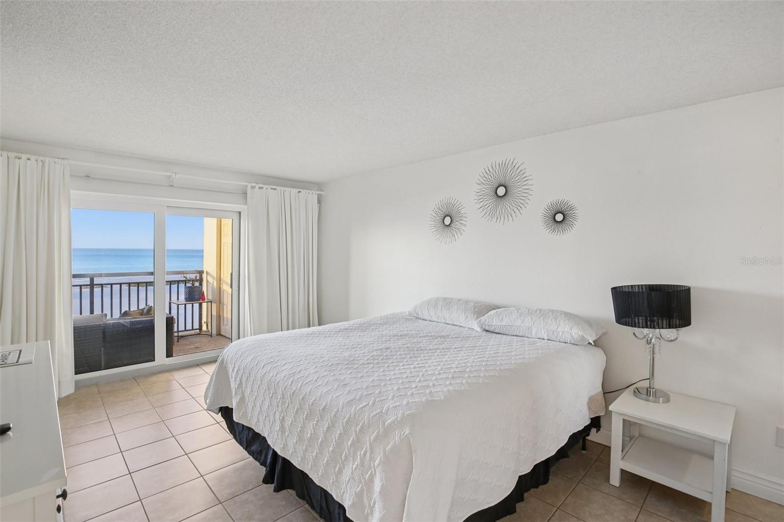 1270 GULF BLVD #701, CLEARWATER, FL, 33767