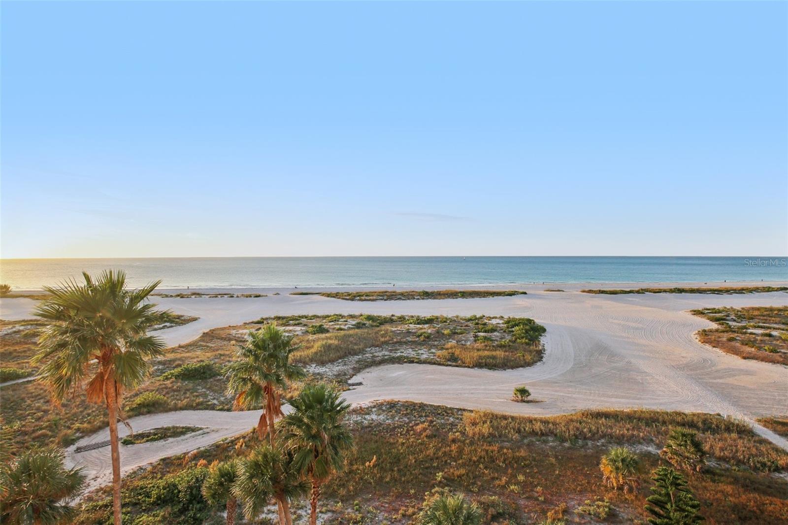 1270 GULF BLVD #701, CLEARWATER, FL, 33767