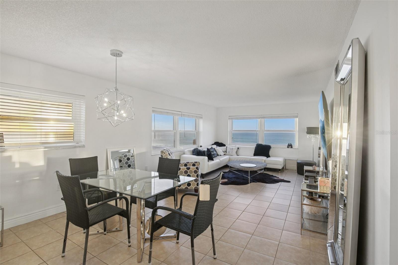1270 GULF BLVD #701, CLEARWATER, FL, 33767