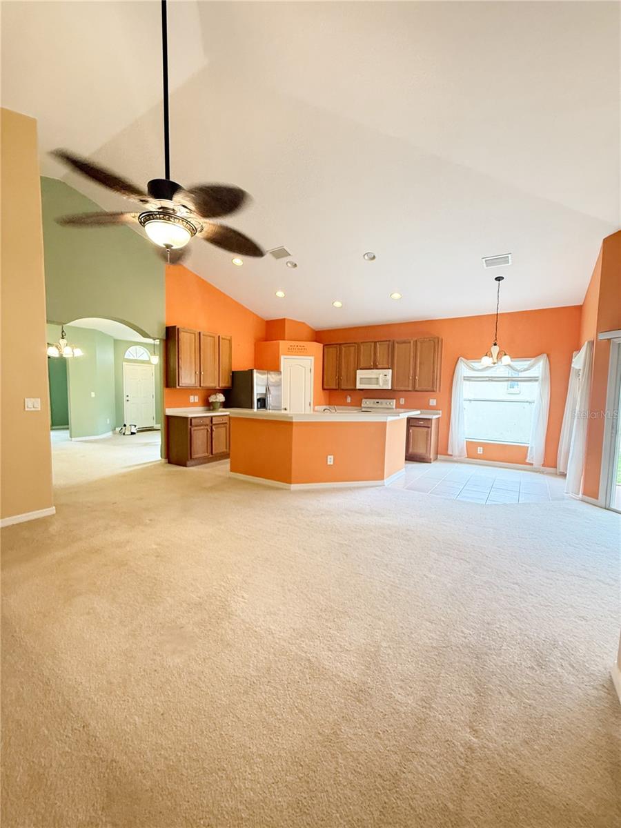 4017 LANGDRUM DR, WESLEY CHAPEL, FL, 33543