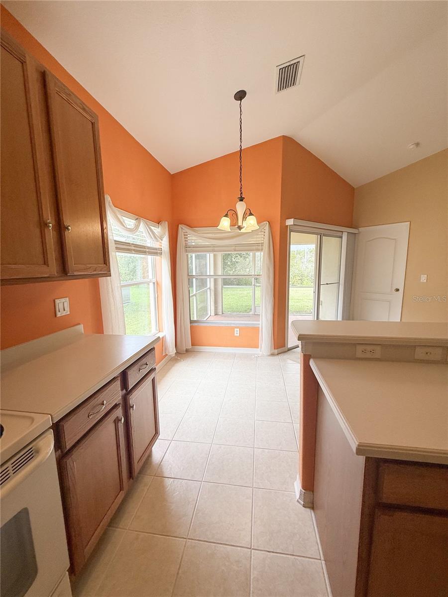 4017 LANGDRUM DR, WESLEY CHAPEL, FL, 33543