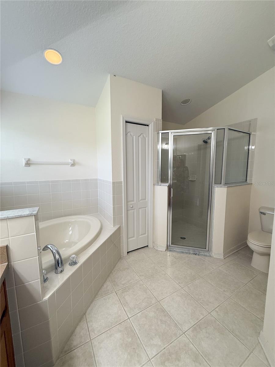 4017 LANGDRUM DR, WESLEY CHAPEL, FL, 33543