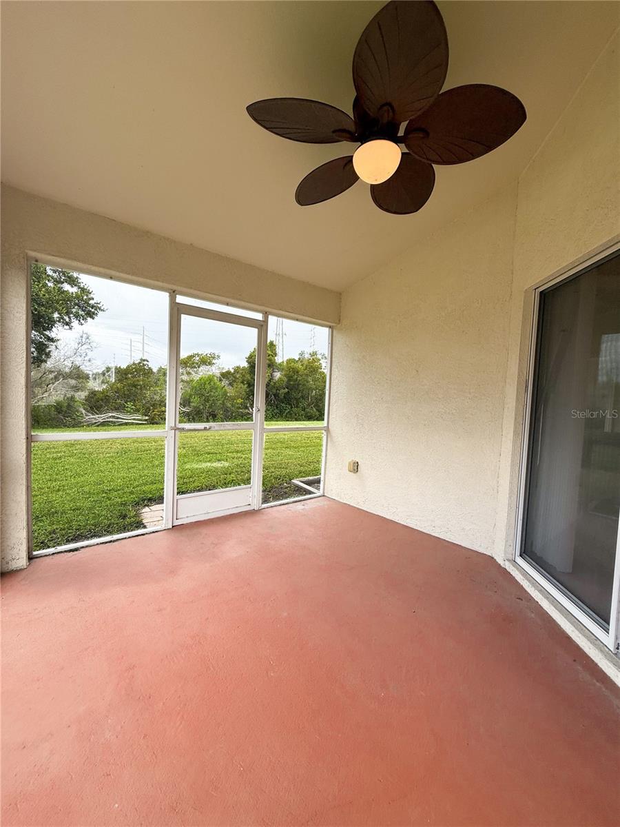 4017 LANGDRUM DR, WESLEY CHAPEL, FL, 33543