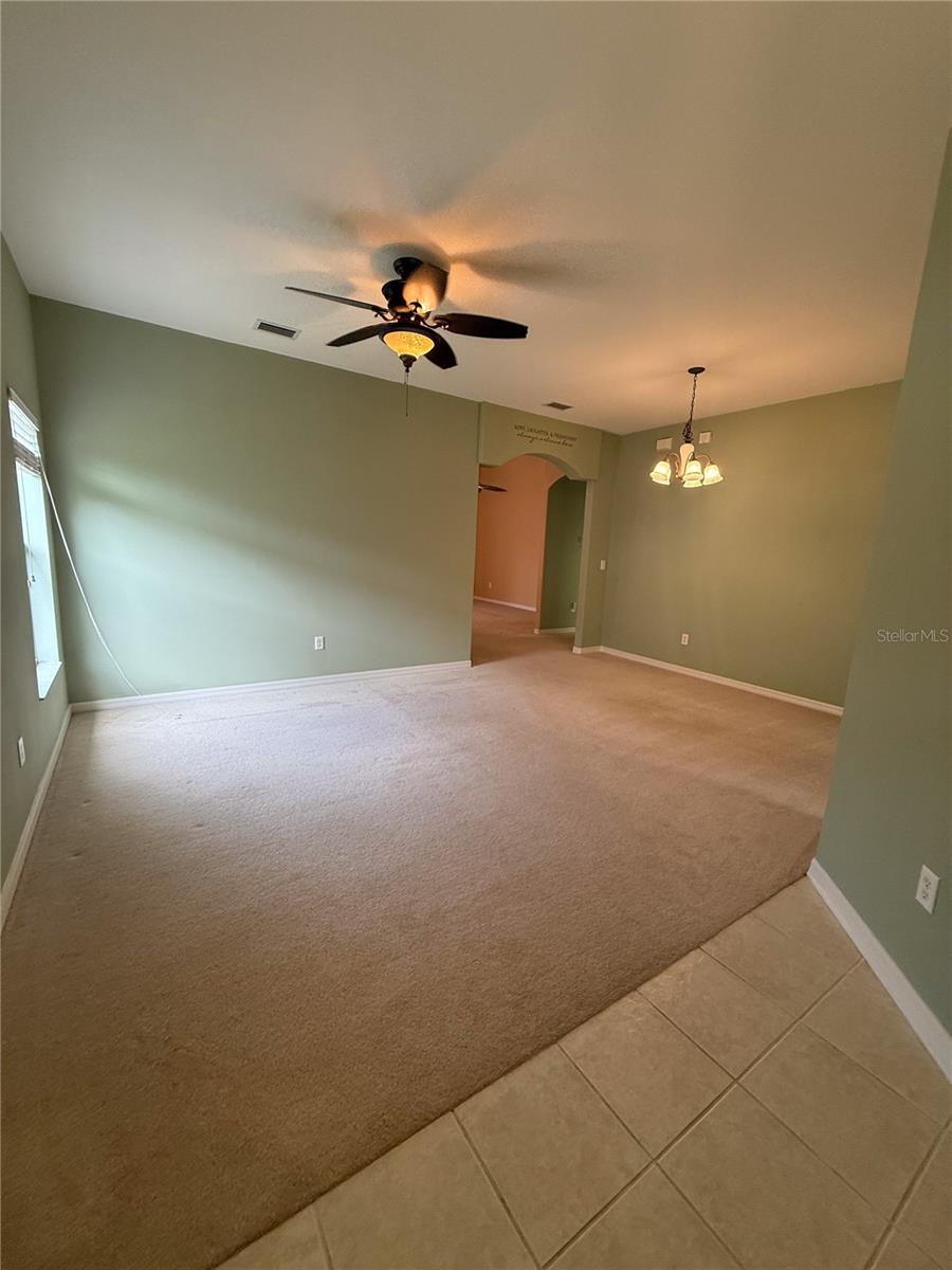 4017 LANGDRUM DR, WESLEY CHAPEL, FL, 33543