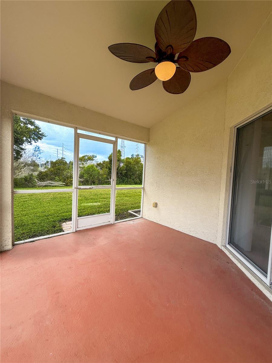 4017 LANGDRUM DR, WESLEY CHAPEL, FL, 33543