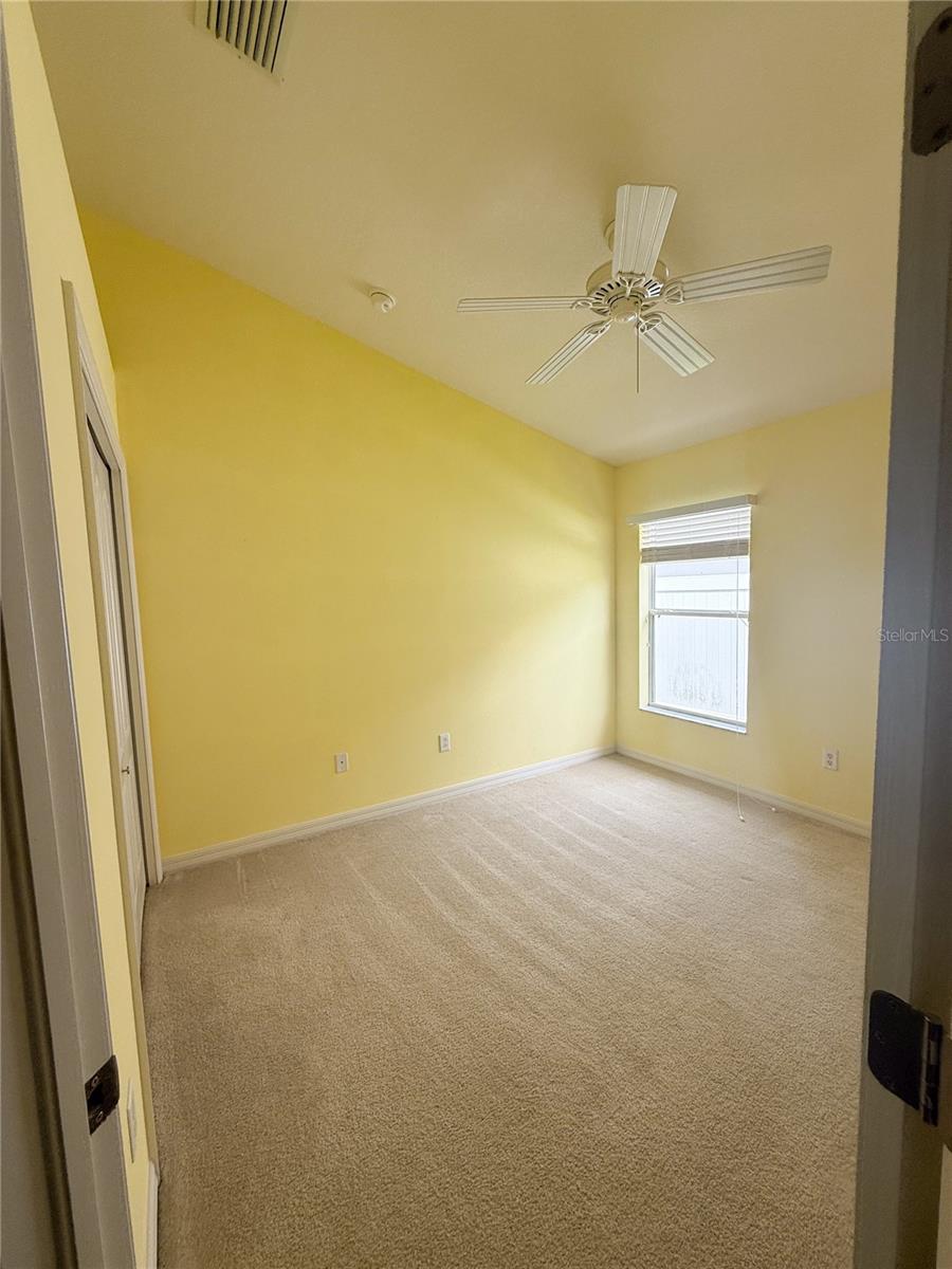 4017 LANGDRUM DR, WESLEY CHAPEL, FL, 33543