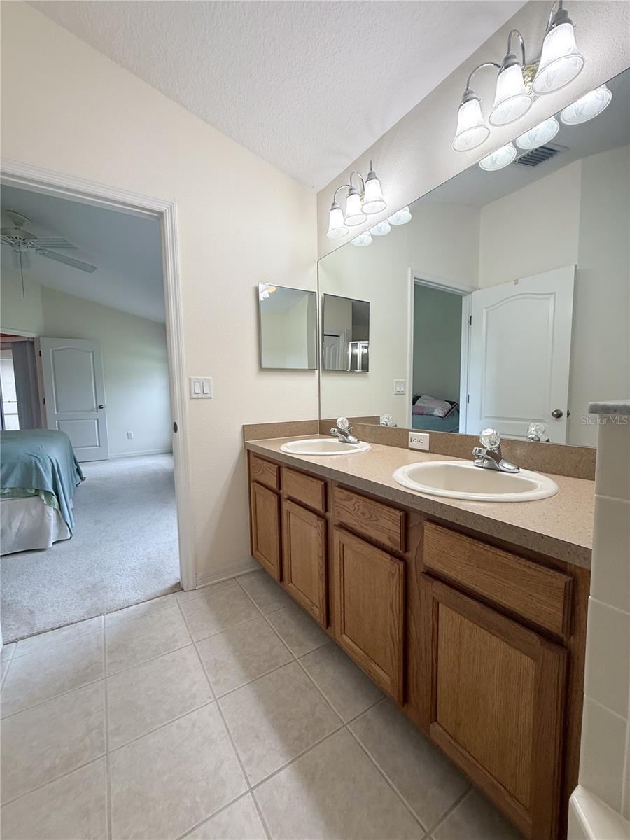 4017 LANGDRUM DR, WESLEY CHAPEL, FL, 33543